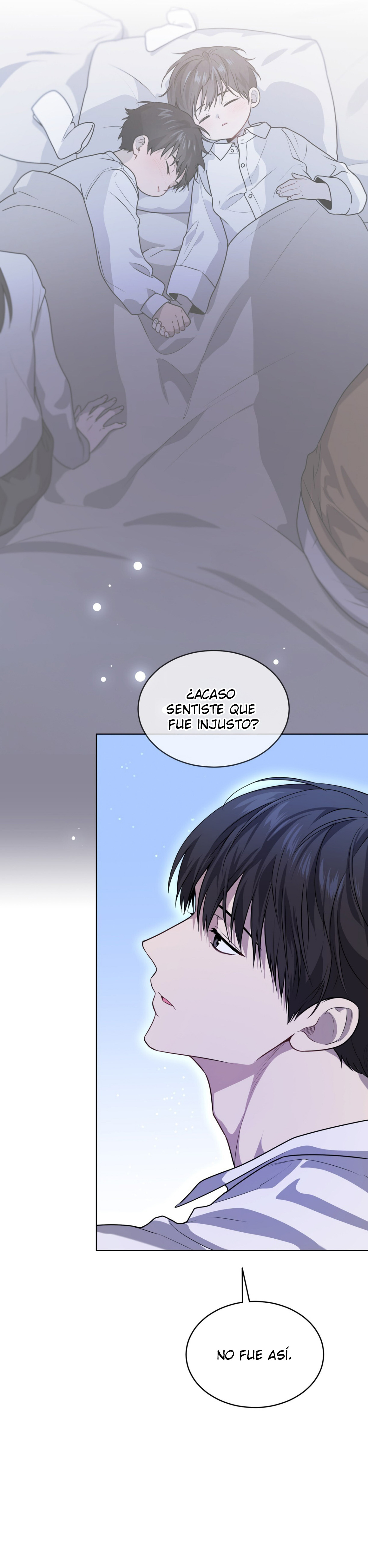 Passion - Capítulo 129 - Página 13 - LectorTMOo
