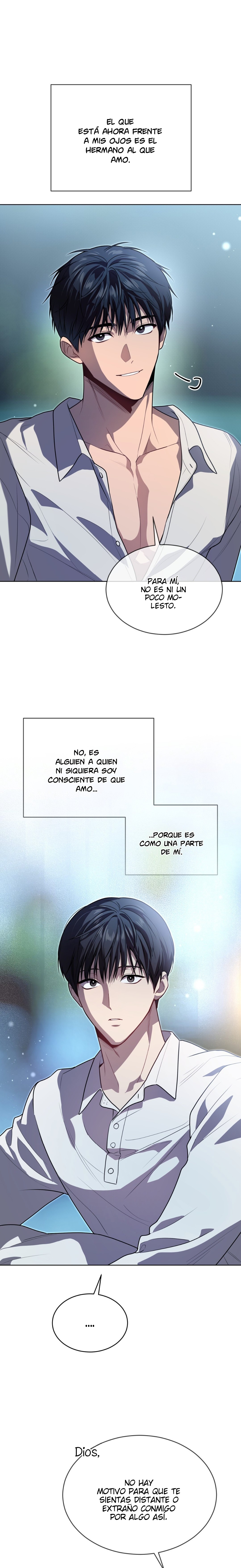 Passion - Capítulo 129 - Página 27 - LectorTMOo