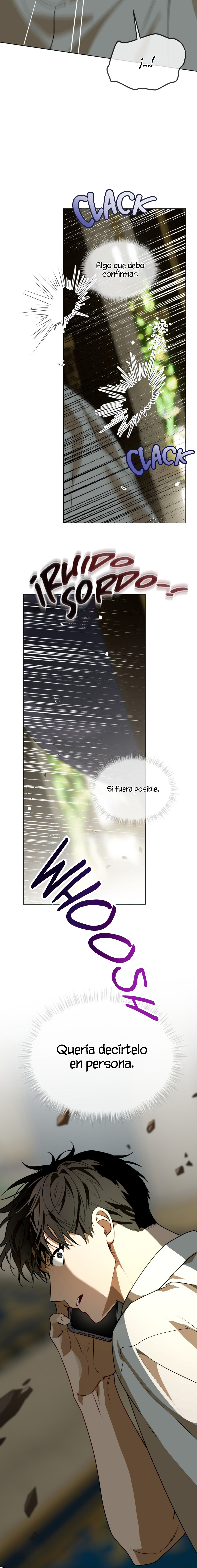 Passion - Capítulo 131 - Página 21 - LectorTMOo
