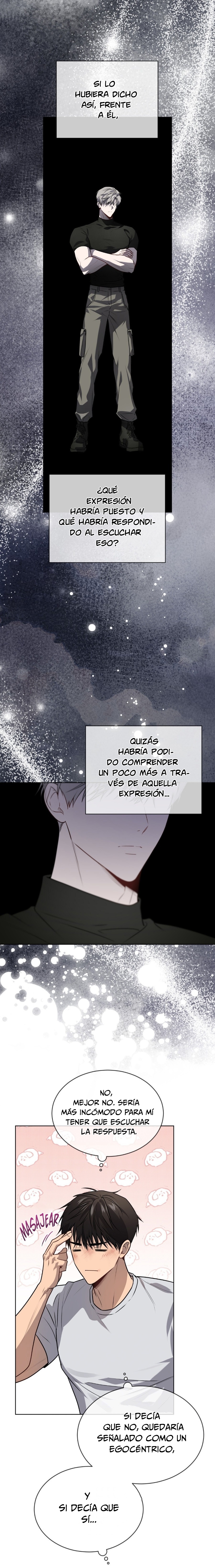 Passion - Capítulo 132 - Página 7 - LectorTMOo
