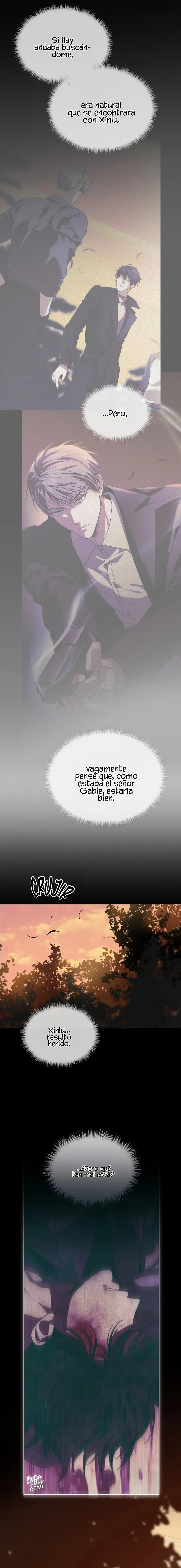 Passion - Capítulo 133 - Página 4 - LectorTMOo
