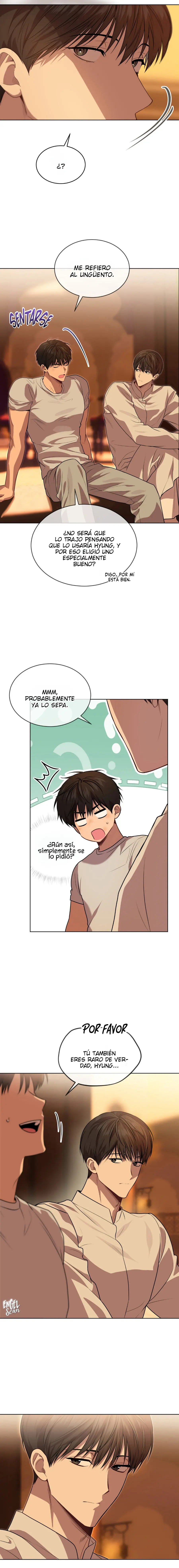 Passion - Capítulo 133 - Página 9 - LectorTMOo