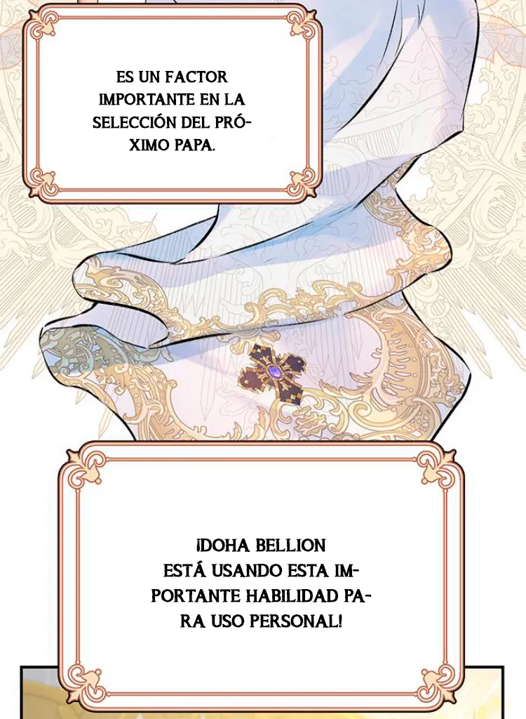 Pensé que tenía fecha límite - Capítulo 13 - Página 19 - LectorTMOo