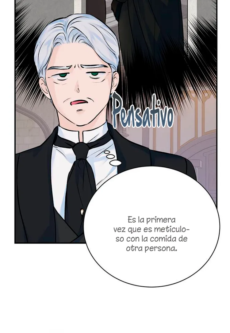 Pensé que tenía fecha límite - Capítulo 13 - Página 30 - LectorTMOo