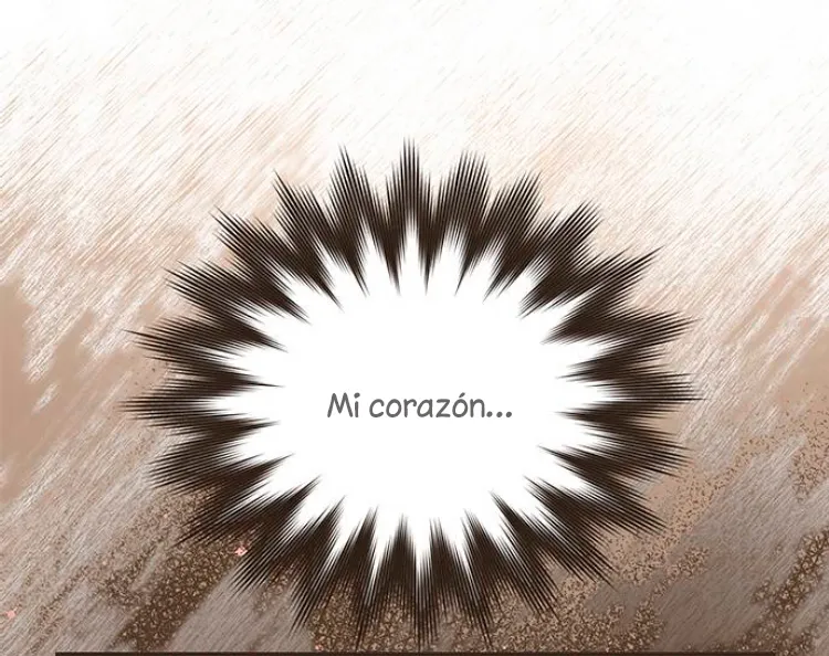 Pensé que tenía fecha límite - Capítulo 13 - Página 40 - LectorTMOo