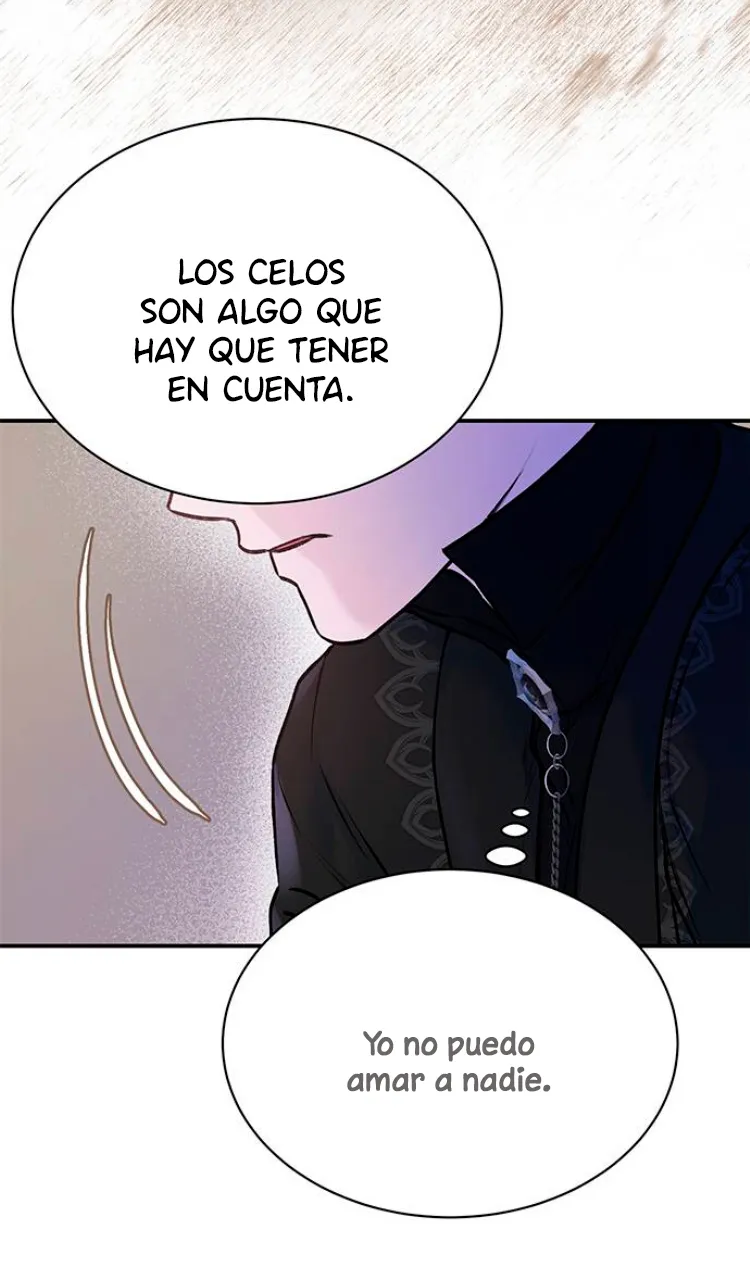 Pensé que tenía fecha límite - Capítulo 13 - Página 42 - LectorTMOo