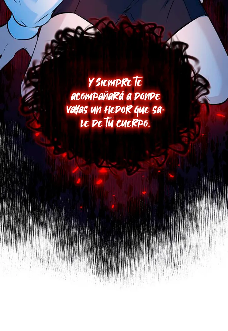Pensé que tenía fecha límite - Capítulo 13 - Página 46 - LectorTMOo