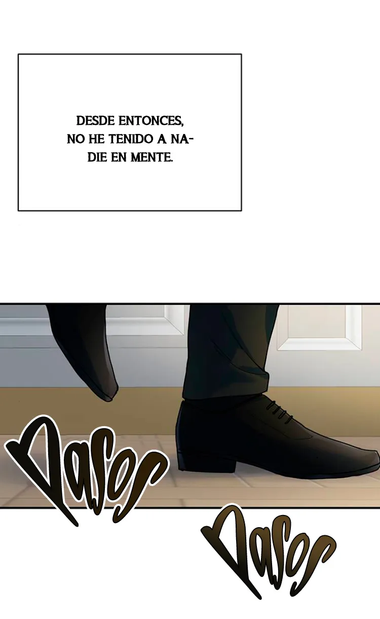 Pensé que tenía fecha límite - Capítulo 13 - Página 47 - LectorTMOo