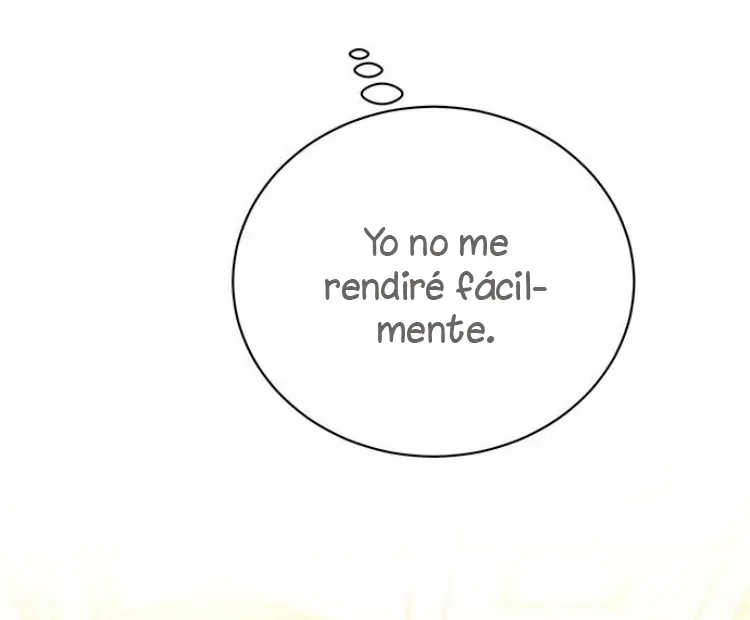 Pensé que tenía fecha límite - Capítulo 13 - Página 66 - LectorTMOo