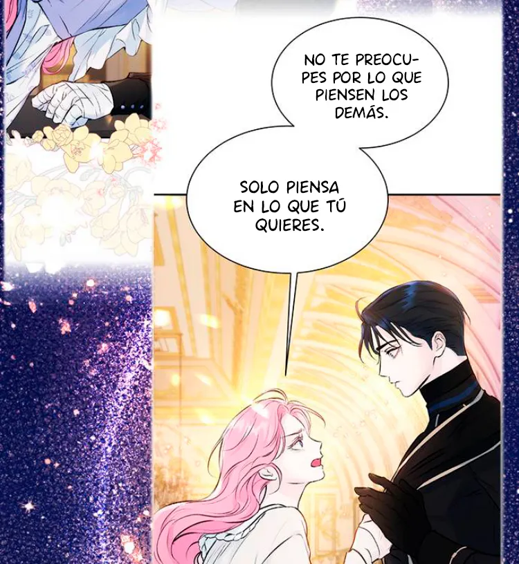 Pensé que tenía fecha límite - Capítulo 13 - Página 71 - LectorTMOo