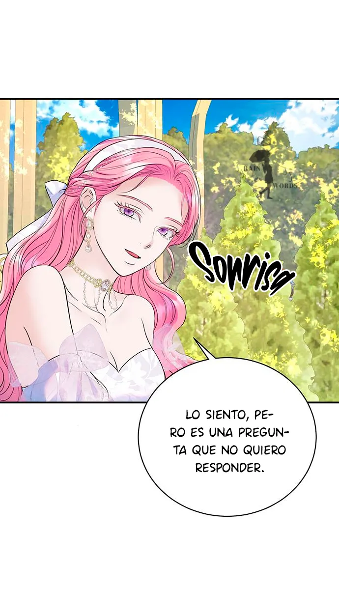 Pensé que tenía fecha límite - Capítulo 49 - Página 47 - LectorTMOo