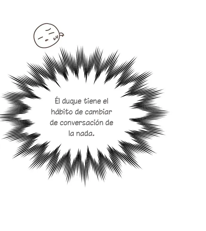 Pensé que tenía fecha límite - Capítulo 49 - Página 60 - LectorTMOo