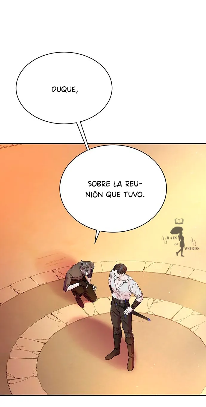 Pensé que tenía fecha límite - Capítulo 49 - Página 63 - LectorTMOo