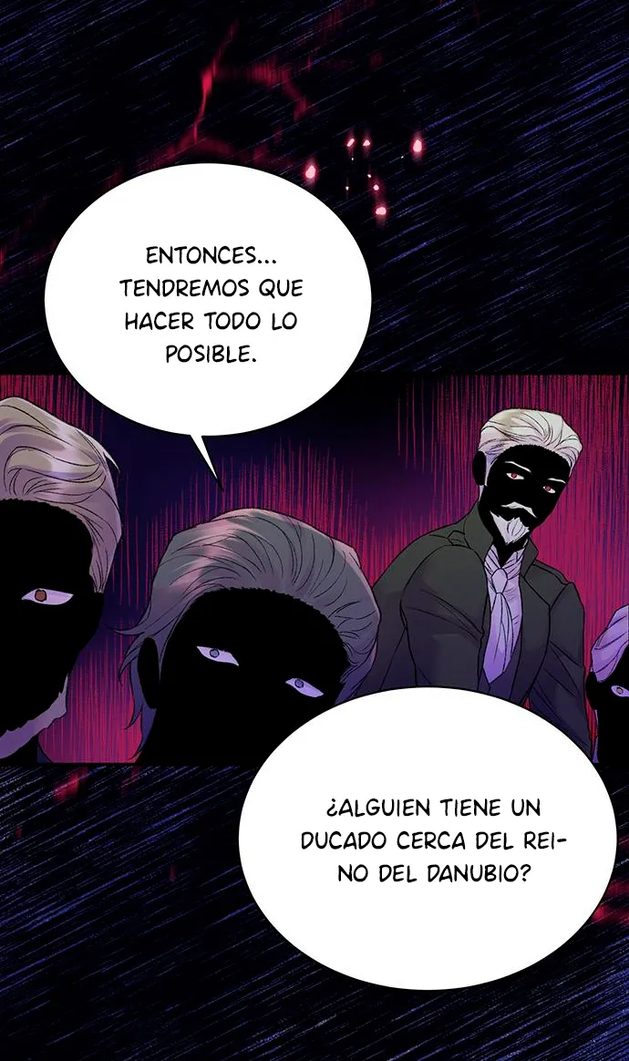 Pensé que tenía fecha límite - Capítulo 49 - Página 67 - LectorTMOo