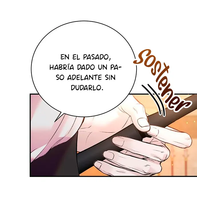 Pensé que tenía fecha límite - Capítulo 49 - Página 72 - LectorTMOo
