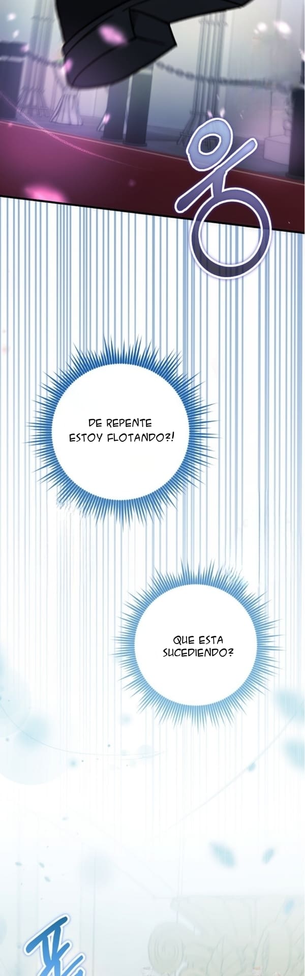 Perspectiva de un Amor No Correspondido - Capítulo - Página 2 - LectorTMOo