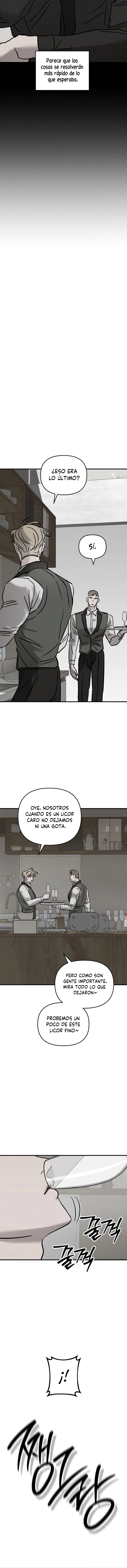 Piedad - Capítulo 18 - Página 13 - LectorTMOo