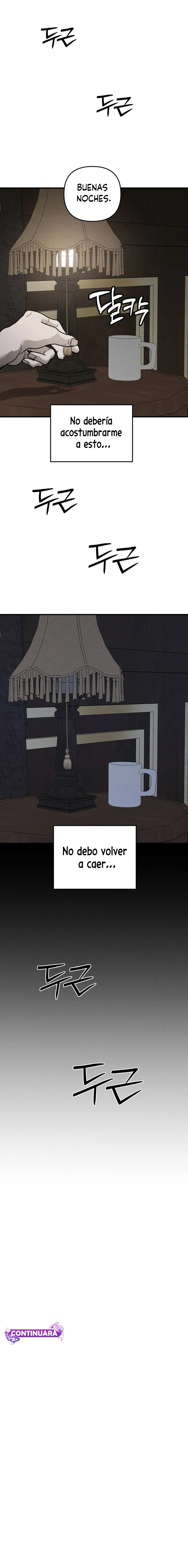Piedad - Capítulo 20 - Página 16 - LectorTMOo