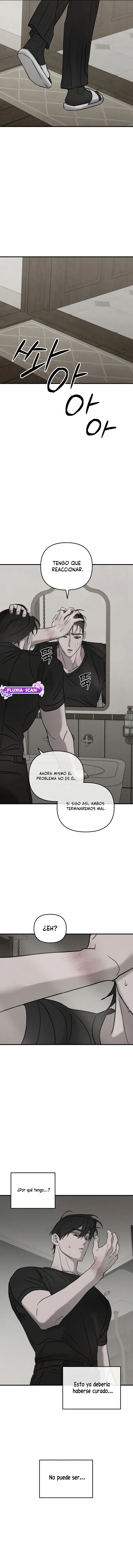 Piedad - Capítulo 27 - Página 10 - LectorTMOo