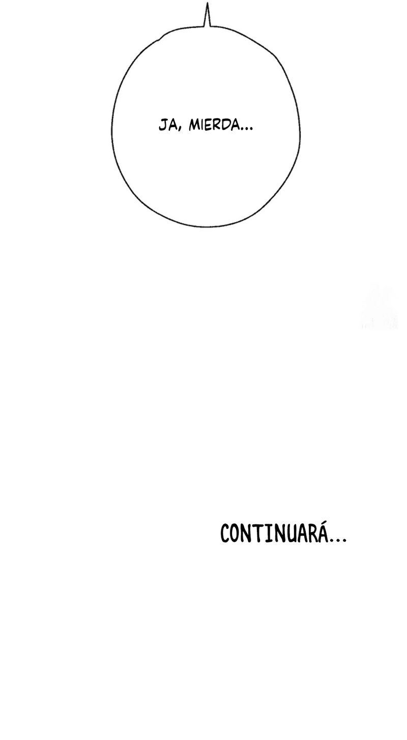 Pizza y Masa - Capítulo 1 - Página 13 - LectorTMOo