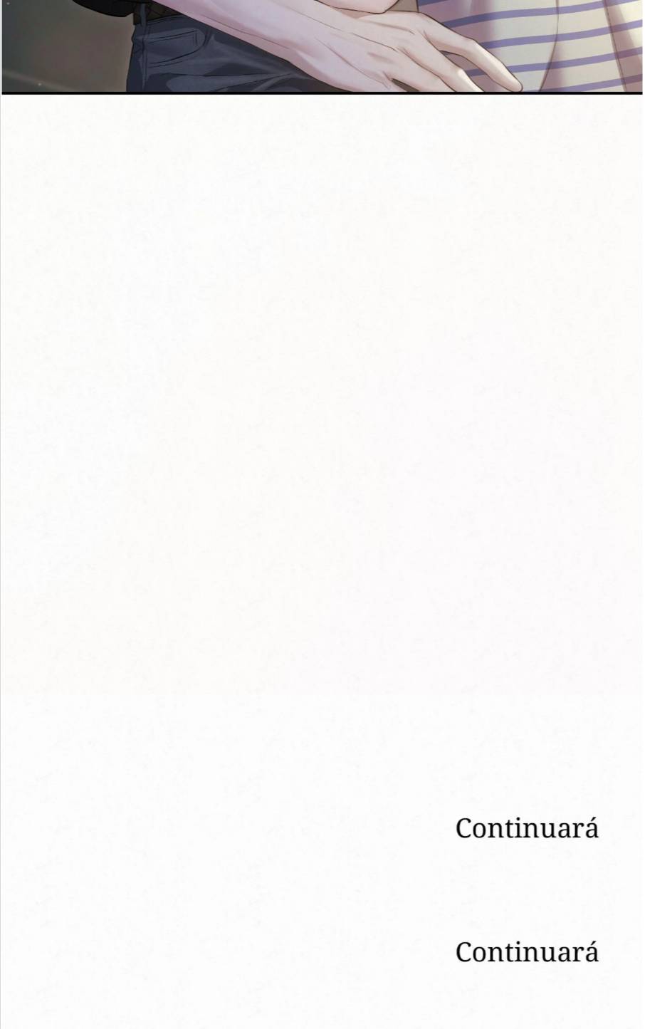 Polvo de diamante (BOYS LOVE) - Capítulo 21 - Página 5 - LectorTMOo