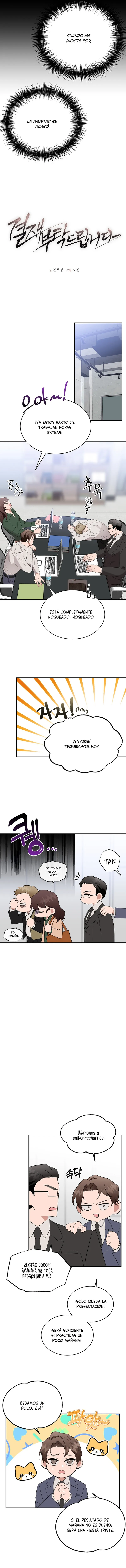 Por favor apruébelo - Capítulo 3 - Página 7 - LectorTMOo