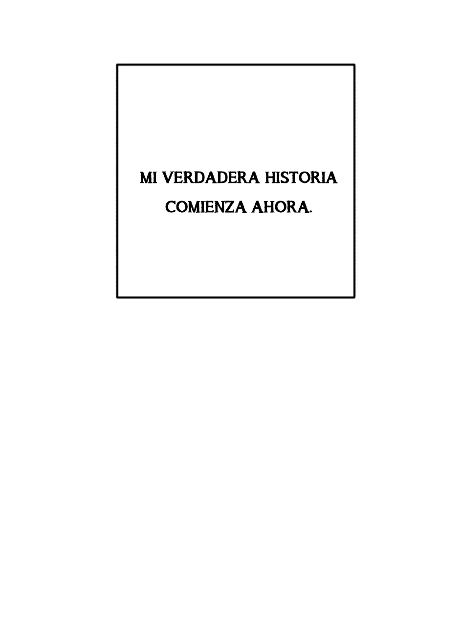 Por un final feliz perfecto - Capítulo 1 - Página 42 - LectorTMOo