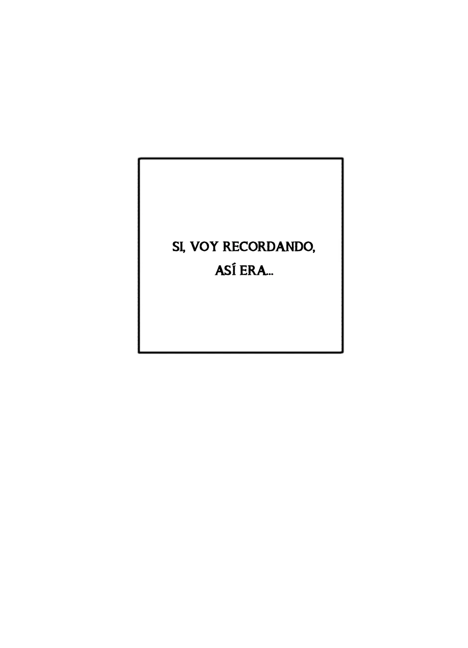 Por un final feliz perfecto - Capítulo 1 - Página 76 - LectorTMOo
