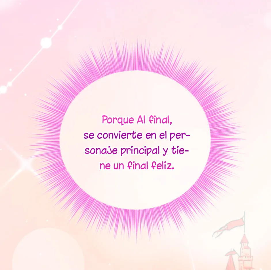 Por un final feliz perfecto - Capítulo 1 - Página 9 - LectorTMOo