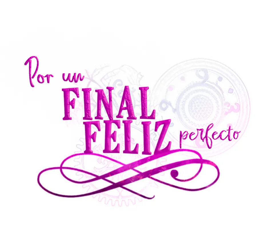 Por un final feliz perfecto - Capítulo 10 - Página 29 - LectorTMOo