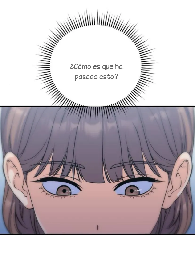 Por un final feliz perfecto - Capítulo 10 - Página 5 - LectorTMOo