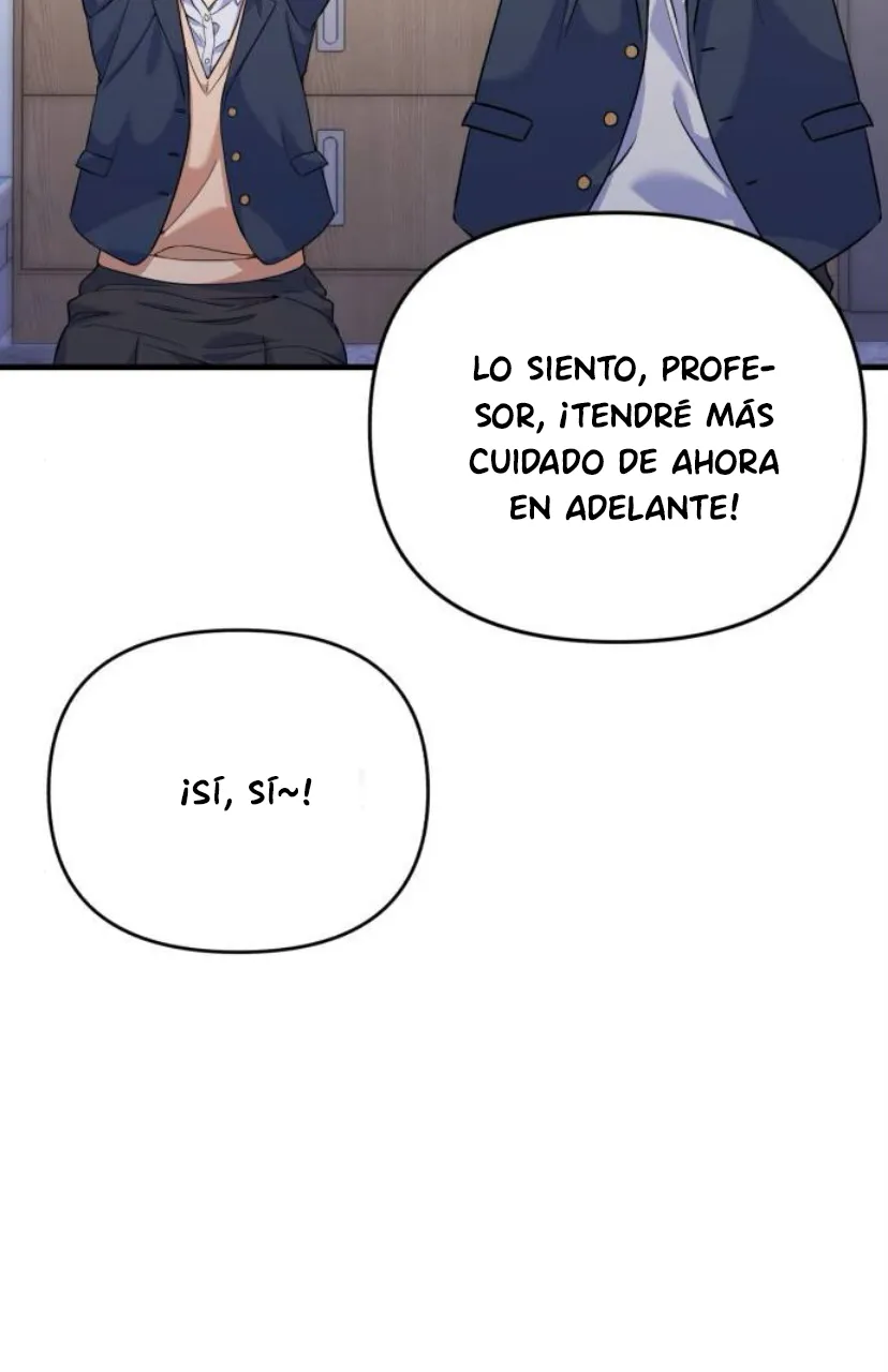 Por un final feliz perfecto - Capítulo 10 - Página 78 - LectorTMOo