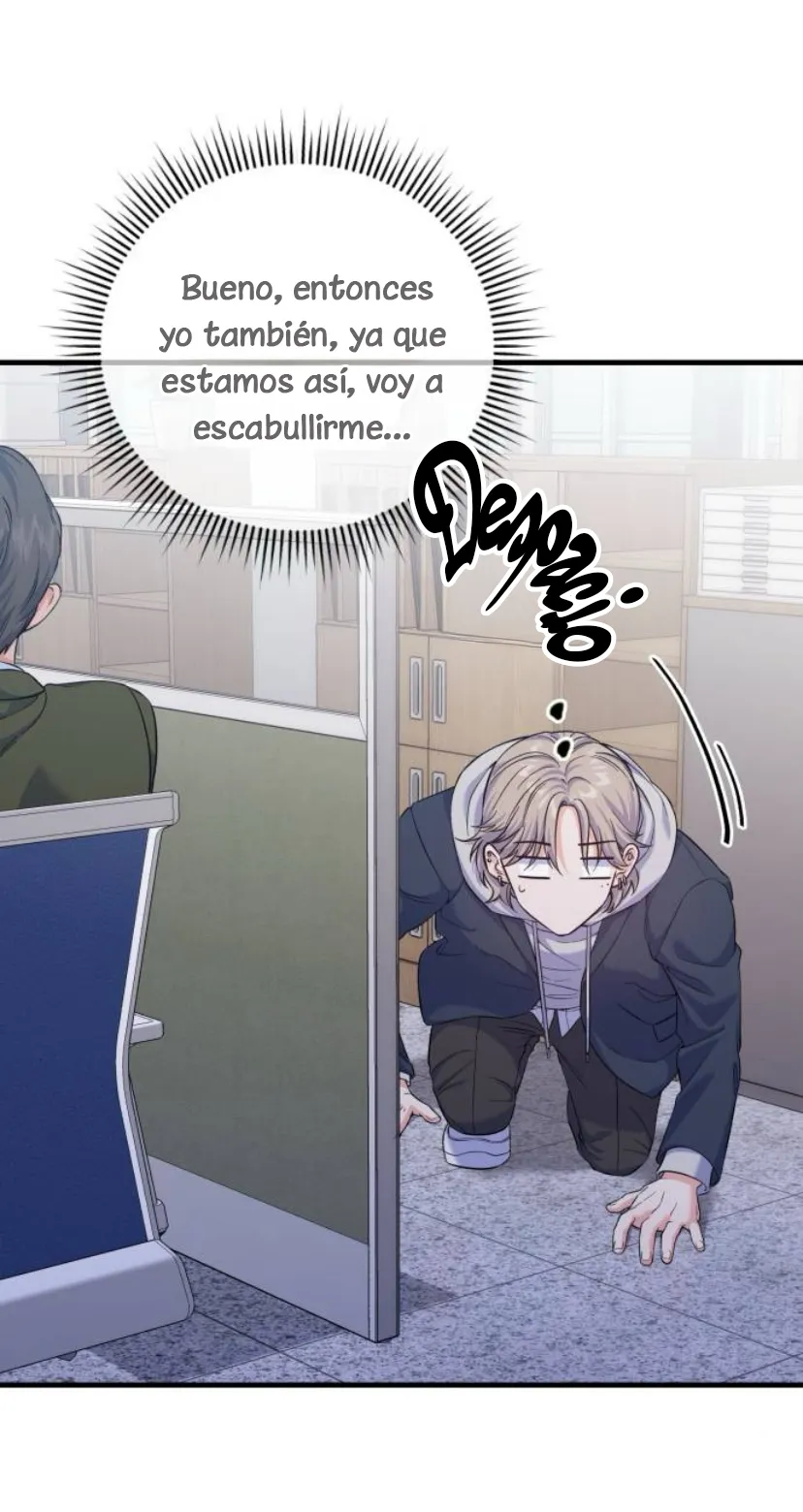 Por un final feliz perfecto - Capítulo 10 - Página 87 - LectorTMOo