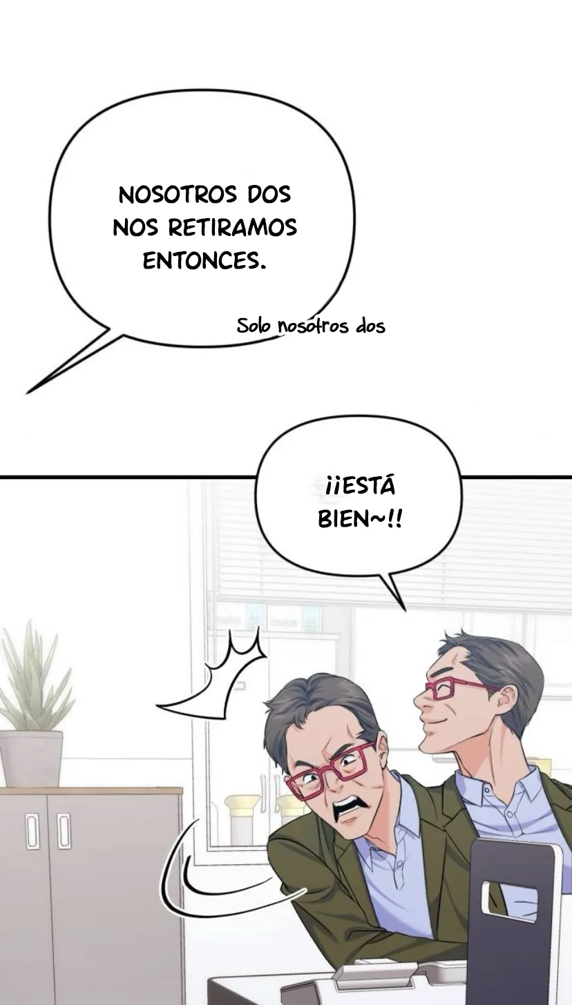Por un final feliz perfecto - Capítulo 10 - Página 89 - LectorTMOo