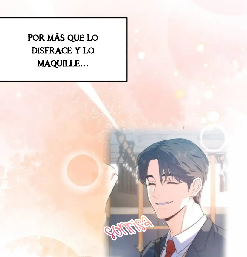 Por un final feliz perfecto - Capítulo 11 - Página 15 - LectorTMOo