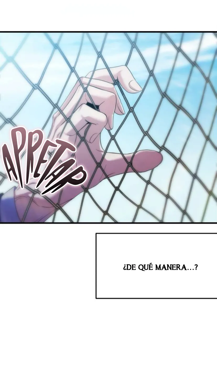 Por un final feliz perfecto - Capítulo 11 - Página 22 - LectorTMOo