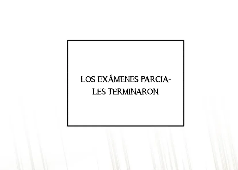 Por un final feliz perfecto - Capítulo 11 - Página 38 - LectorTMOo