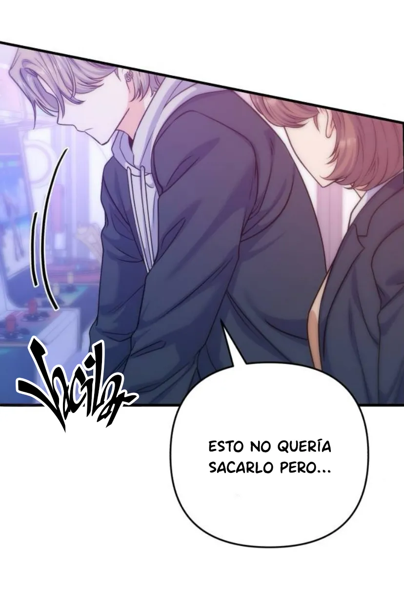Por un final feliz perfecto - Capítulo 11 - Página 99 - LectorTMOo