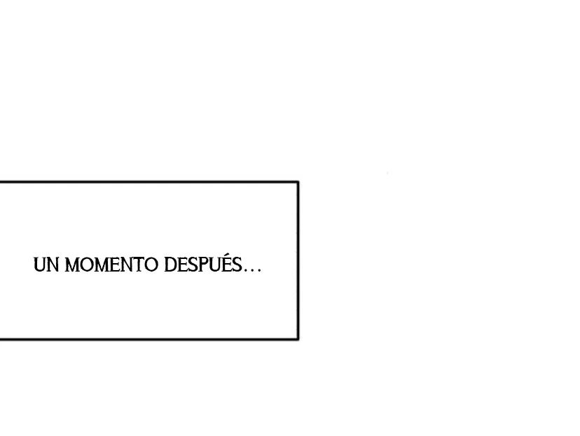 Por un final feliz perfecto - Capítulo 12 - Página 16 - LectorTMOo