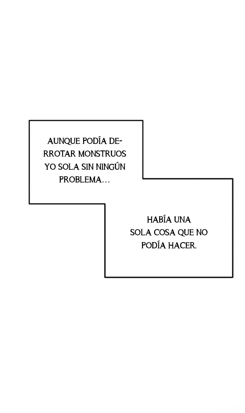 Por un final feliz perfecto - Capítulo 12 - Página 4 - LectorTMOo