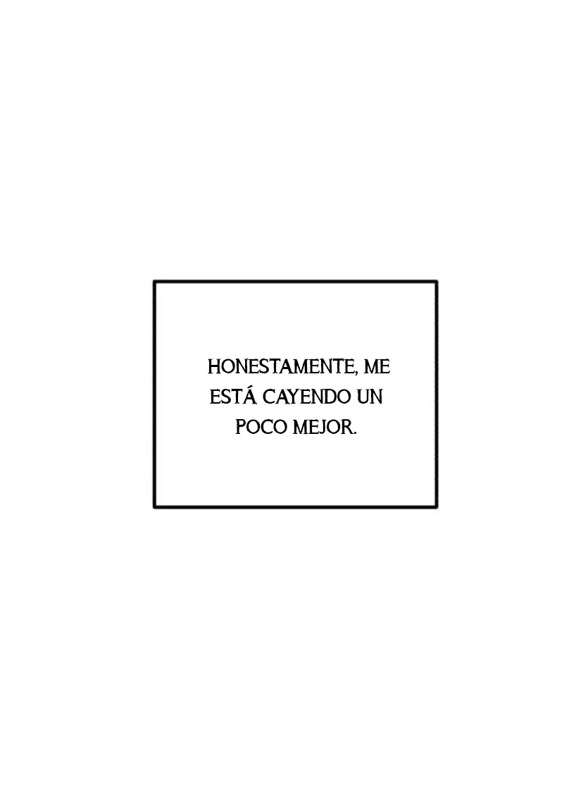 Por un final feliz perfecto - Capítulo 12 - Página 75 - LectorTMOo