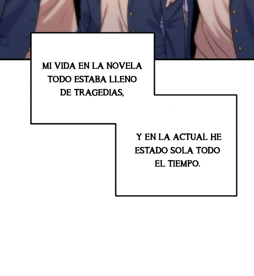 Por un final feliz perfecto - Capítulo 12 - Página 77 - LectorTMOo