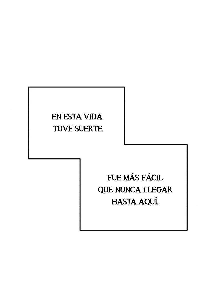 Por un final feliz perfecto - Capítulo 13 - Página 33 - LectorTMOo