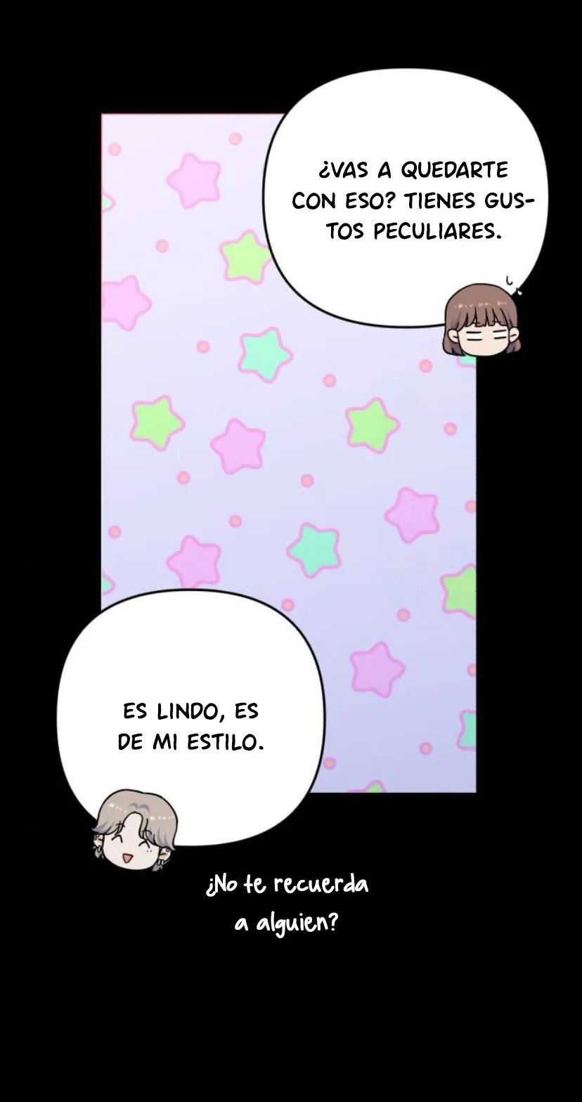 Por un final feliz perfecto - Capítulo 13 - Página 61 - LectorTMOo