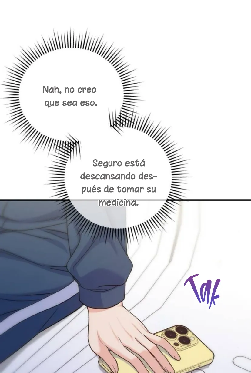 Por un final feliz perfecto - Capítulo 13 - Página 88 - LectorTMOo