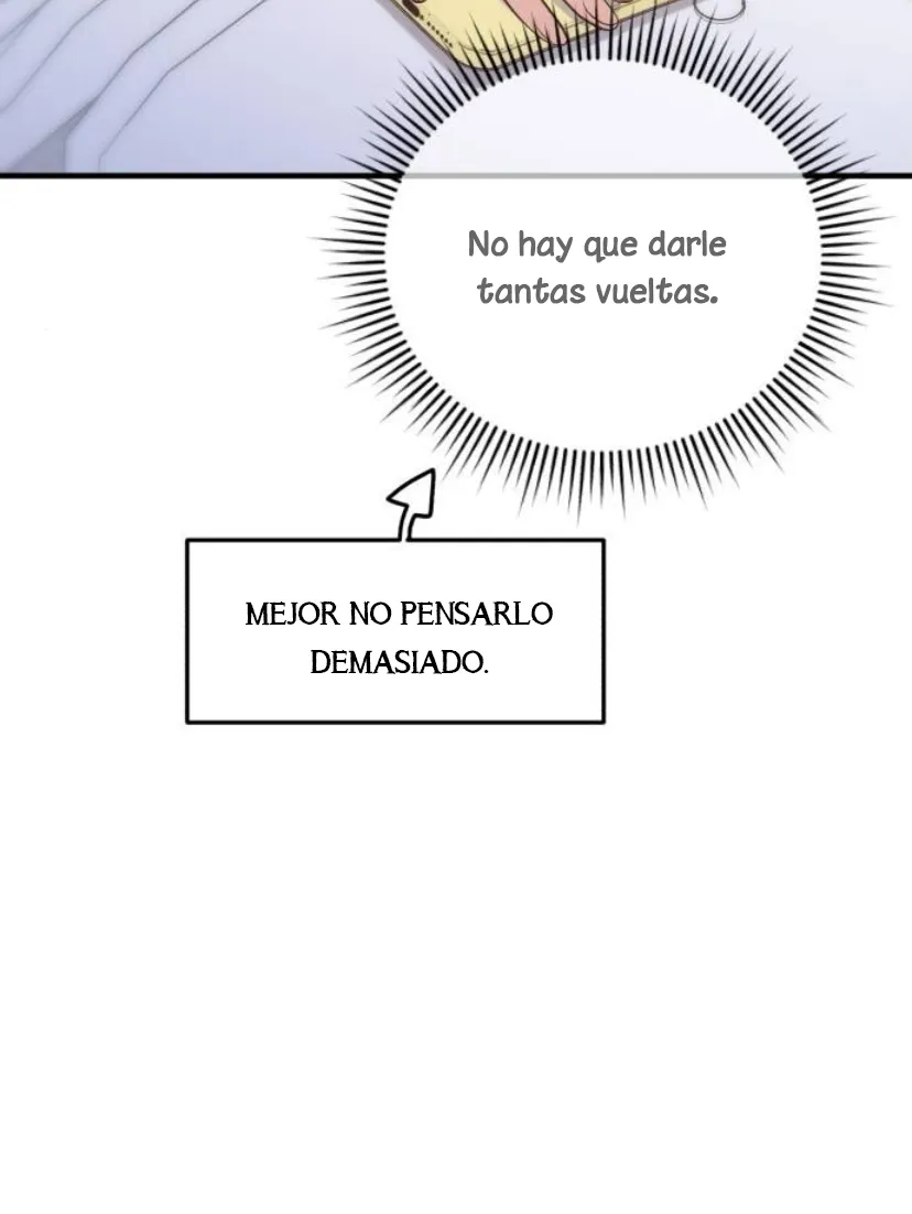 Por un final feliz perfecto - Capítulo 13 - Página 89 - LectorTMOo