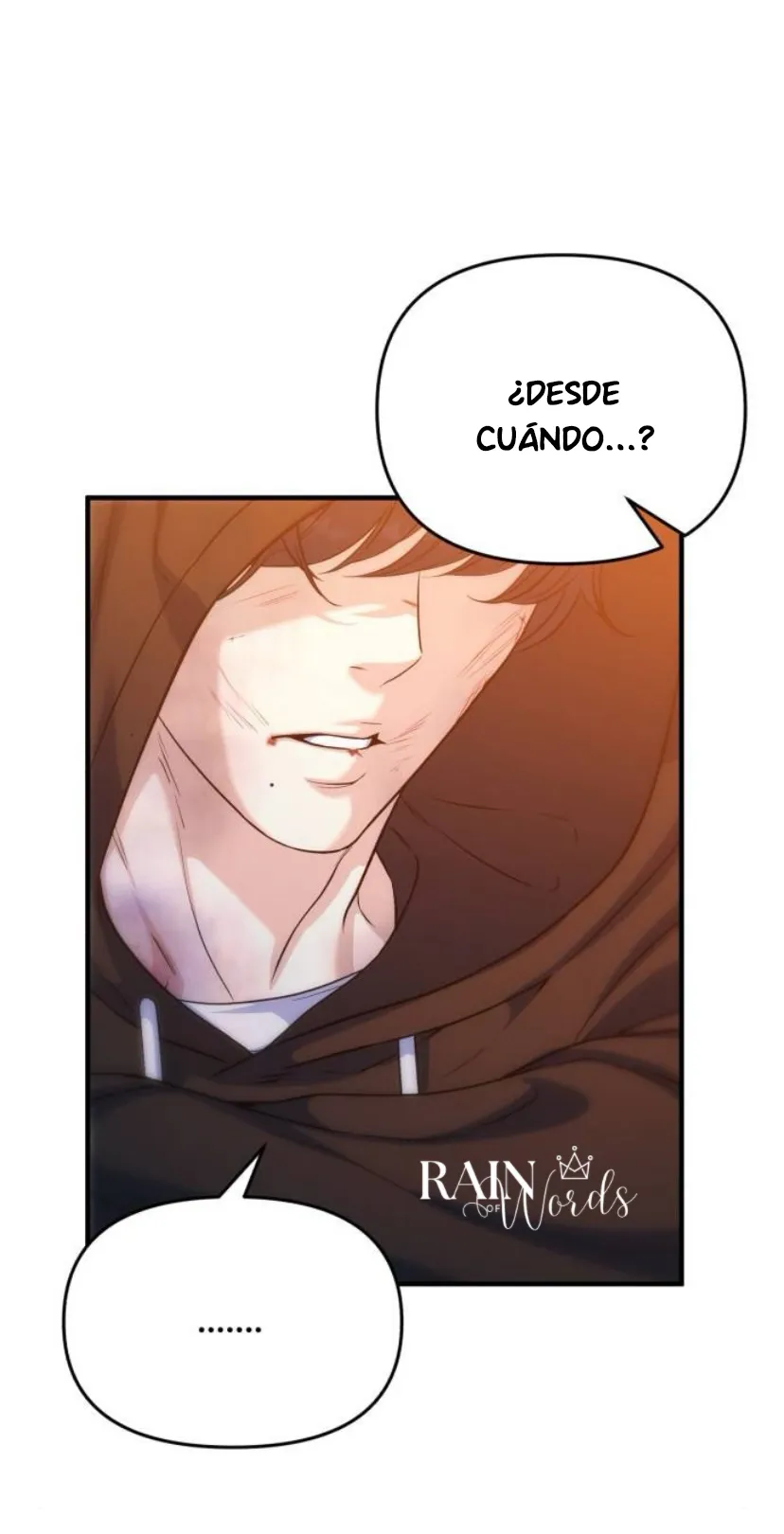 Por un final feliz perfecto - Capítulo 13 - Página 96 - LectorTMOo