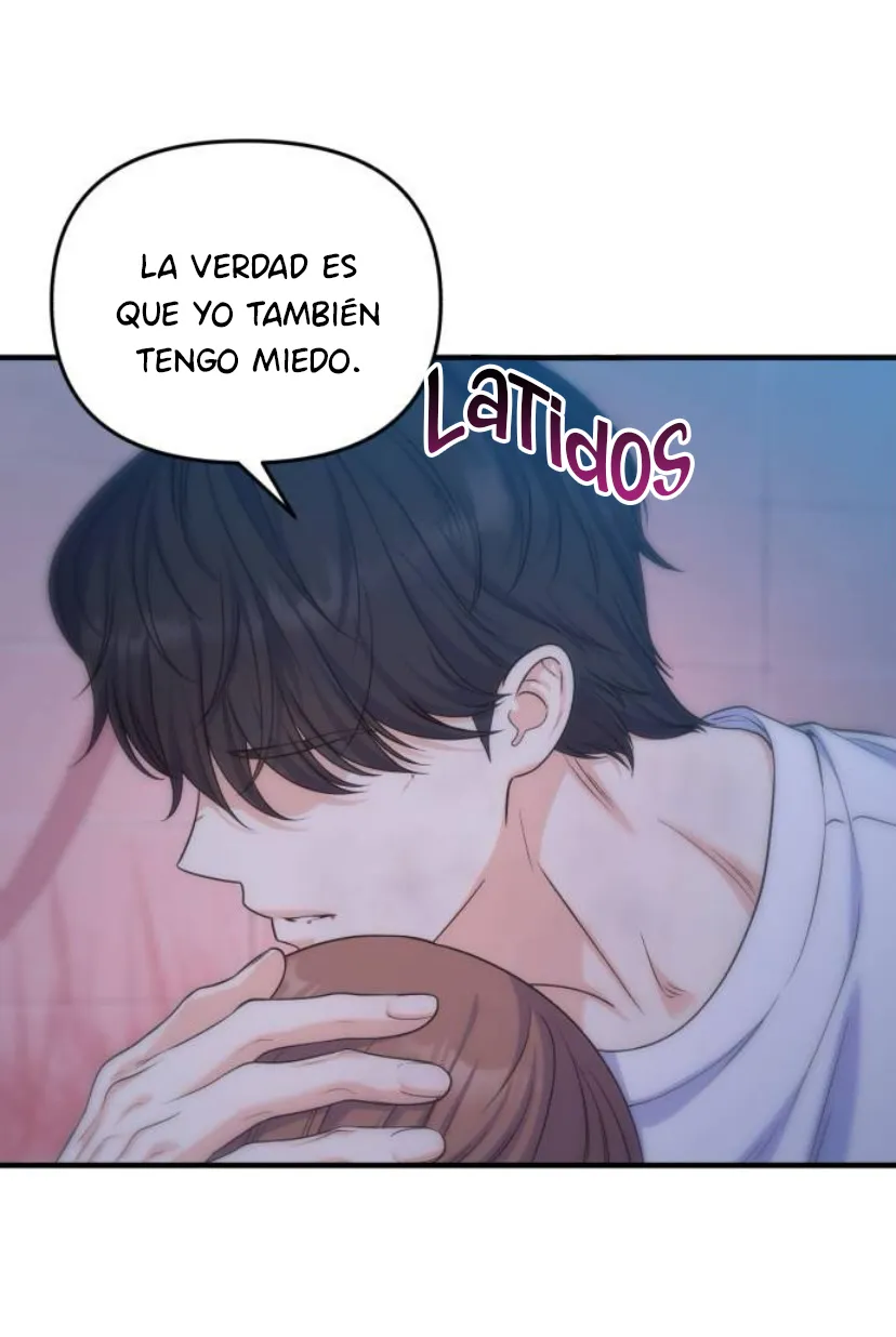 Por un final feliz perfecto - Capítulo 14 - Página 100 - LectorTMOo