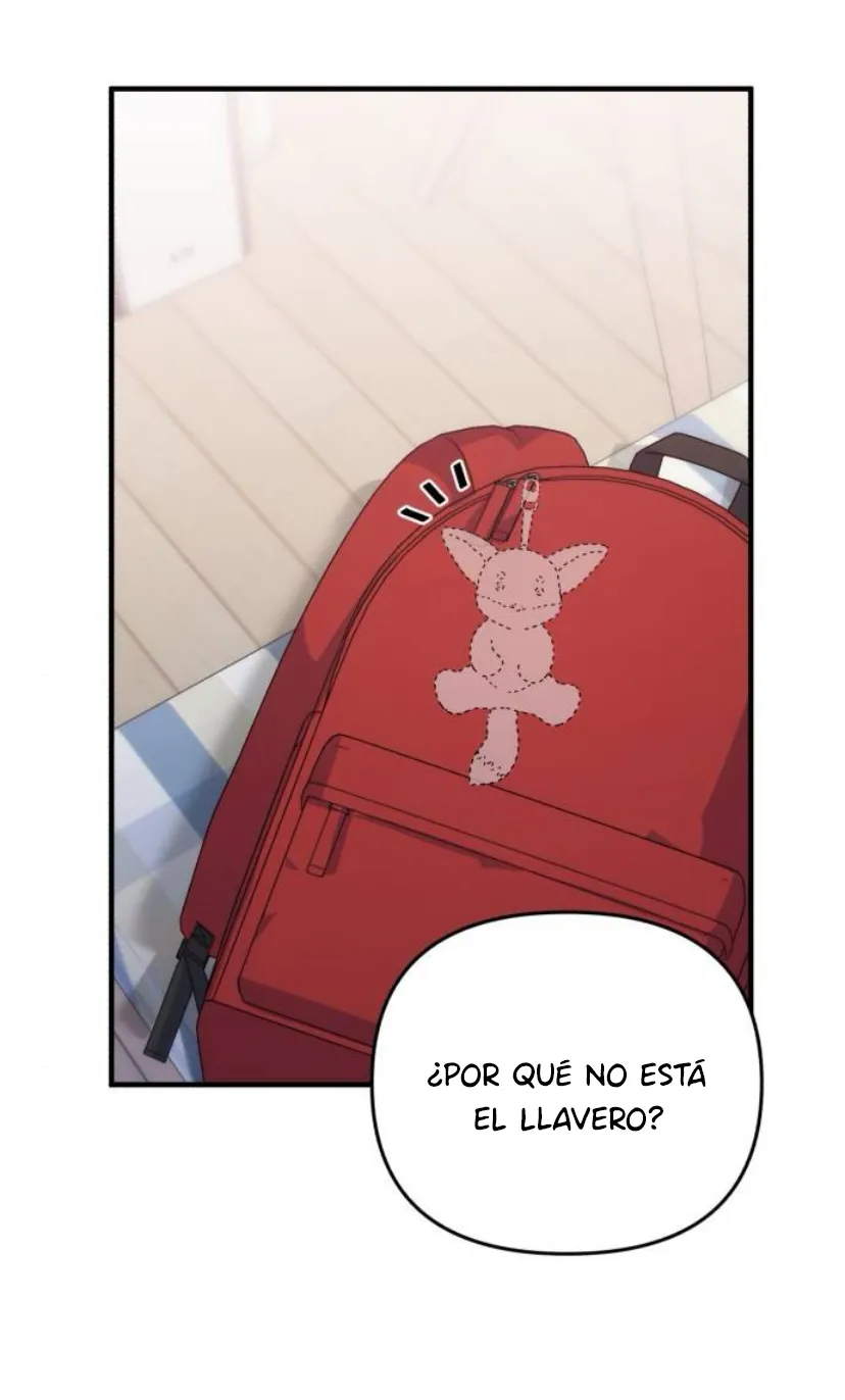 Por un final feliz perfecto - Capítulo 15 - Página 102 - LectorTMOo