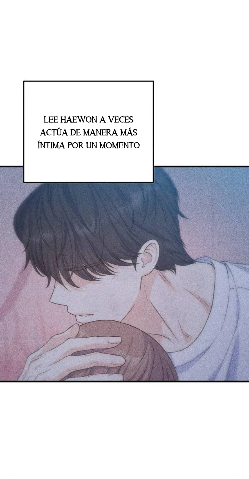 Por un final feliz perfecto - Capítulo 15 - Página 13 - LectorTMOo